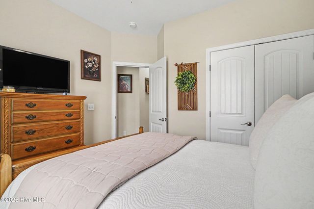 552 Timber Creek Drive, Loris, SC 29569