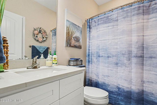 552 Timber Creek Drive, Loris, SC 29569