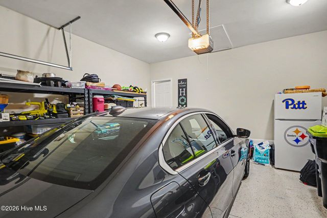 552 Timber Creek Drive, Loris, SC 29569