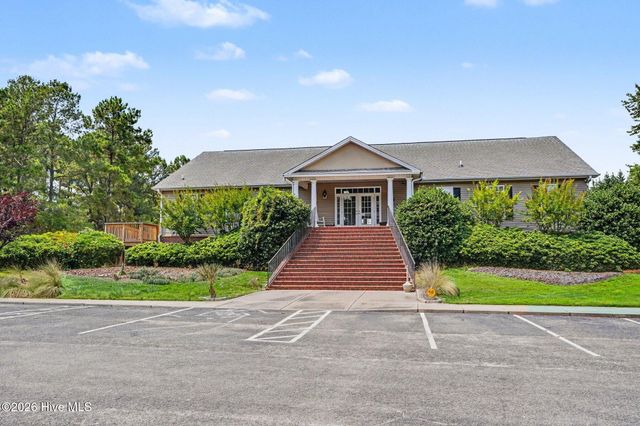 552 Timber Creek Drive, Loris, SC 29569
