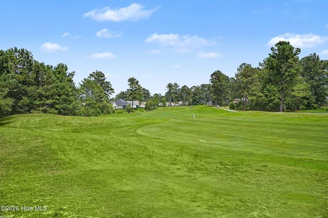 552 Timber Creek Drive, Loris, SC 29569