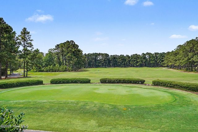 552 Timber Creek Drive, Loris, SC 29569