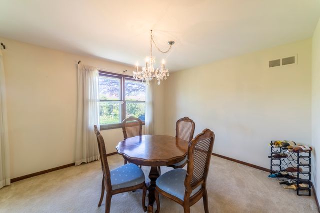 920 Macarthur Drive, Chicago Heights, IL 60411