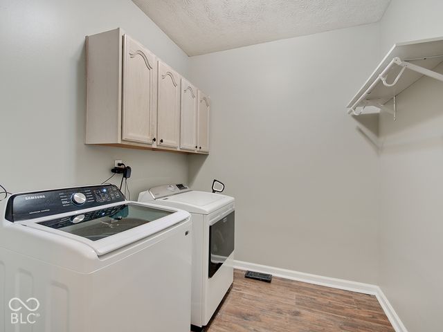 4899 Brentridge Place, Greenwood, IN 46143