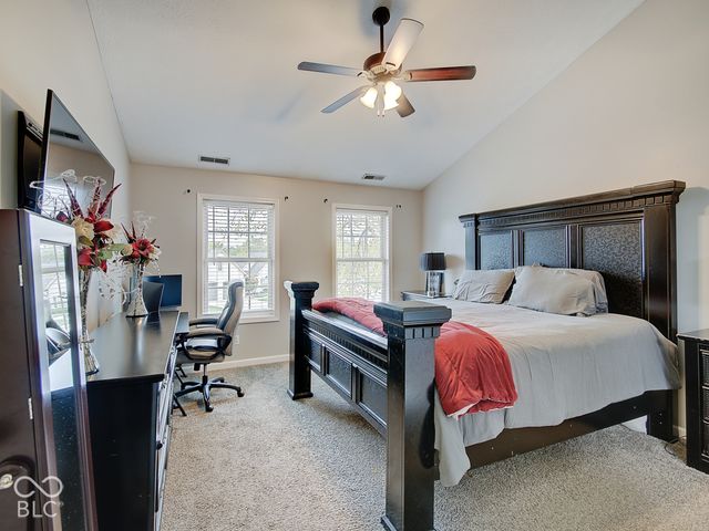 4899 Brentridge Place, Greenwood, IN 46143