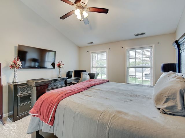 4899 Brentridge Place, Greenwood, IN 46143