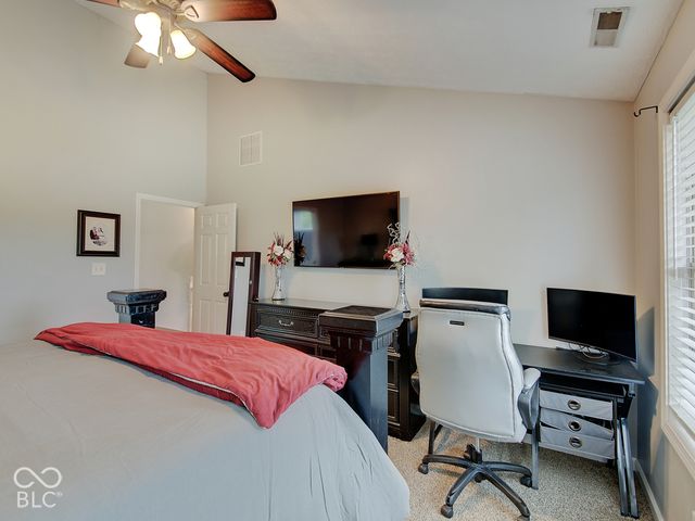 4899 Brentridge Place, Greenwood, IN 46143