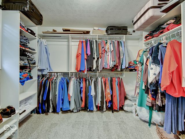 4899 Brentridge Place, Greenwood, IN 46143