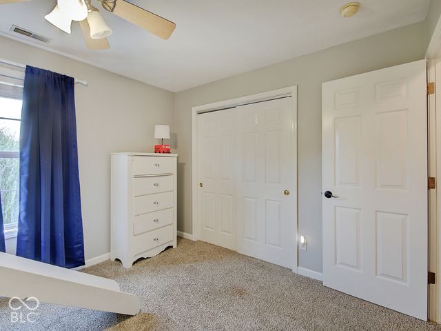 4899 Brentridge Place, Greenwood, IN 46143