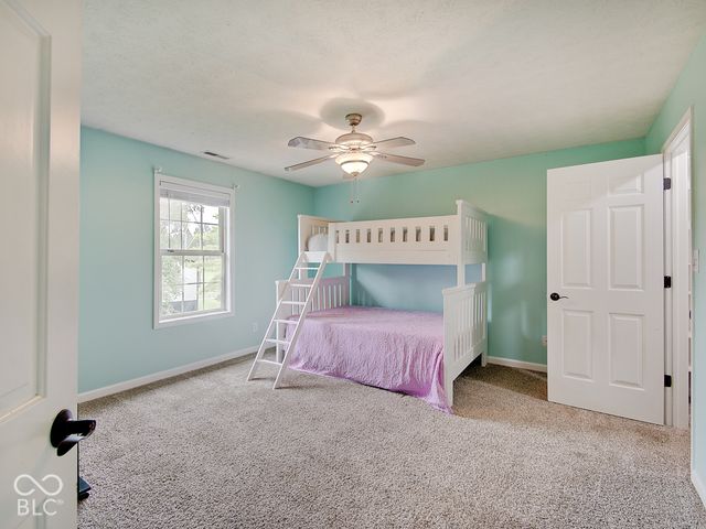 4899 Brentridge Place, Greenwood, IN 46143