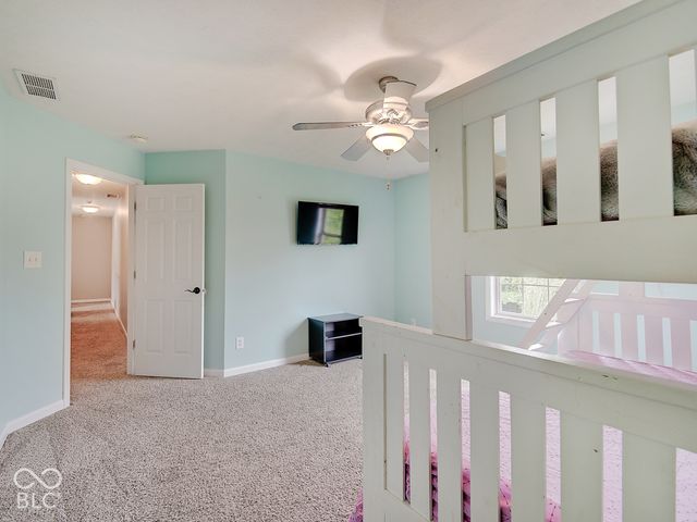 4899 Brentridge Place, Greenwood, IN 46143