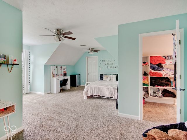 4899 Brentridge Place, Greenwood, IN 46143