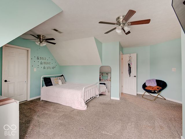 4899 Brentridge Place, Greenwood, IN 46143