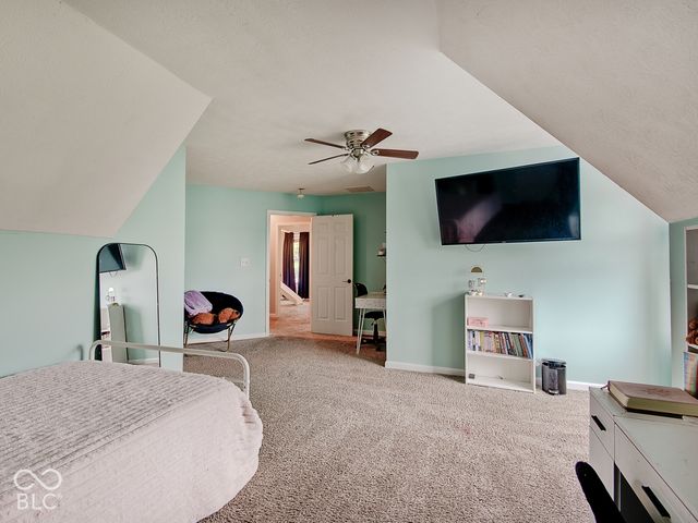 4899 Brentridge Place, Greenwood, IN 46143