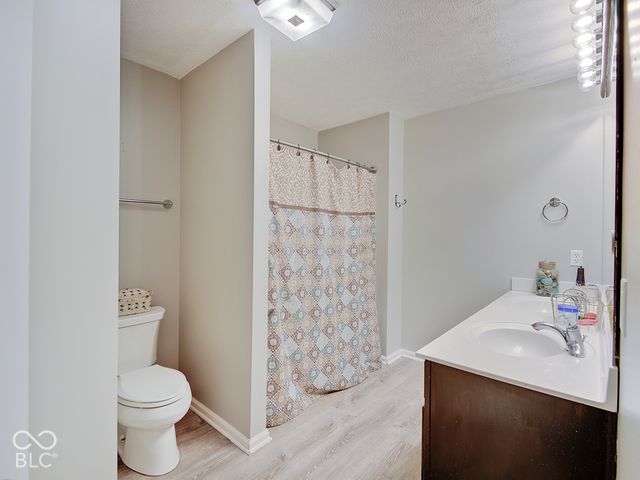 4899 Brentridge Place, Greenwood, IN 46143