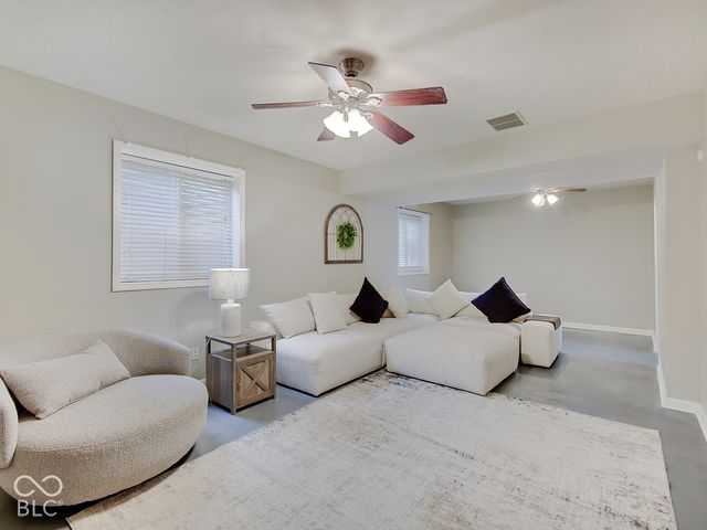 4899 Brentridge Place, Greenwood, IN 46143