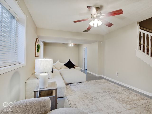 4899 Brentridge Place, Greenwood, IN 46143