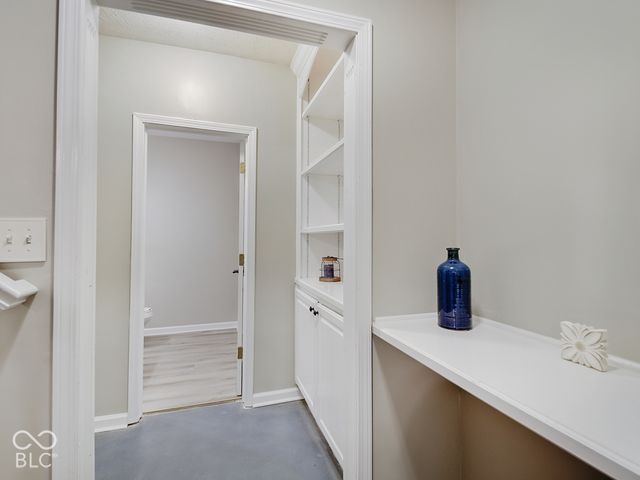 4899 Brentridge Place, Greenwood, IN 46143