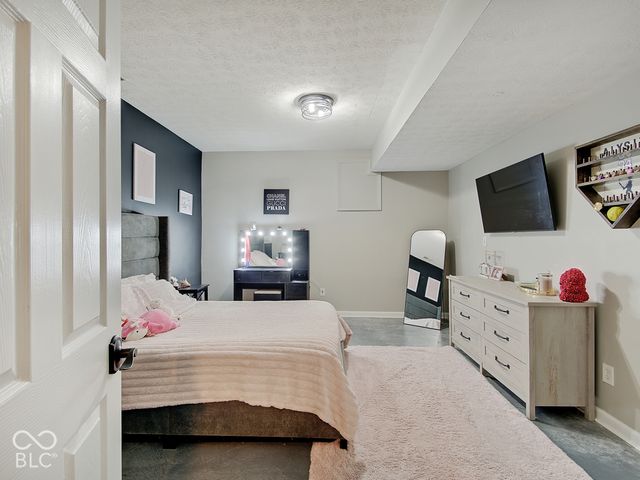 4899 Brentridge Place, Greenwood, IN 46143