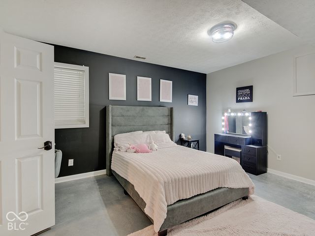 4899 Brentridge Place, Greenwood, IN 46143