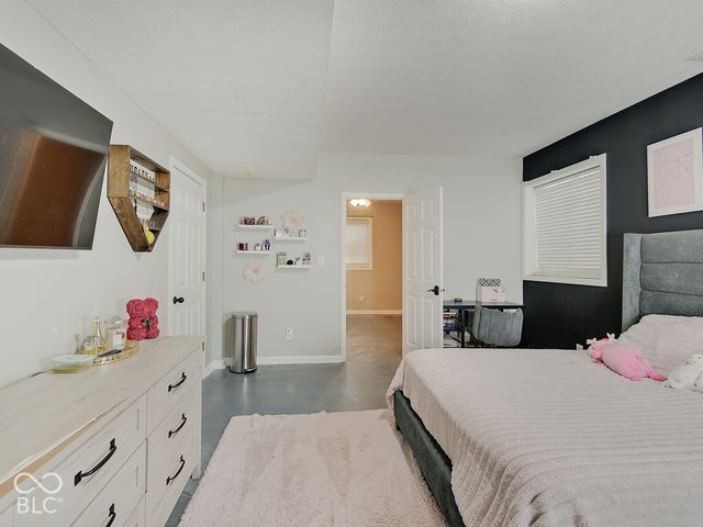 4899 Brentridge Place, Greenwood, IN 46143