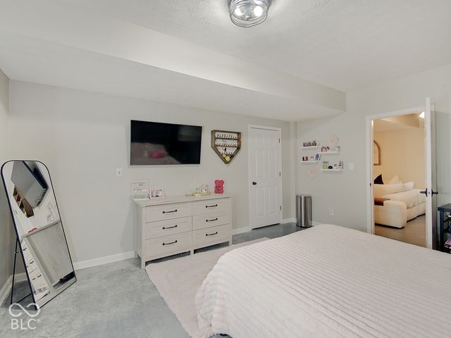 4899 Brentridge Place, Greenwood, IN 46143