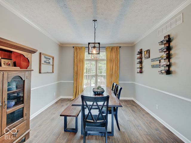 4899 Brentridge Place, Greenwood, IN 46143
