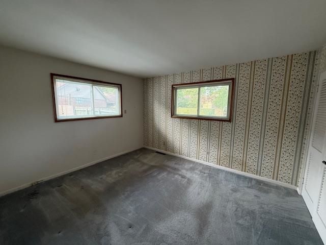 4848 W Westgate Drive, Bay City, MI 48706