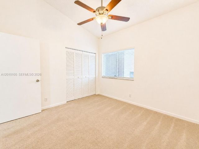 5016 Rose Hill Dr 2303, Boynton Beach, FL 33437