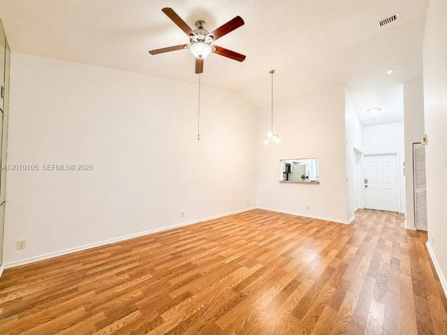 5016 Rose Hill Dr 2303, Boynton Beach, FL 33437