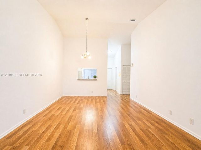 5016 Rose Hill Dr 2303, Boynton Beach, FL 33437