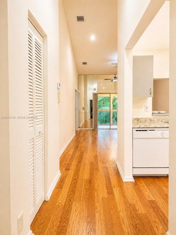 5016 Rose Hill Dr 2303, Boynton Beach, FL 33437