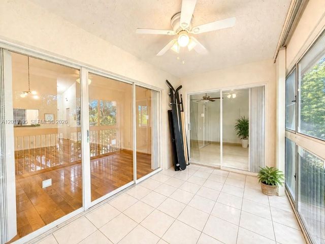 5016 Rose Hill Dr 2303, Boynton Beach, FL 33437