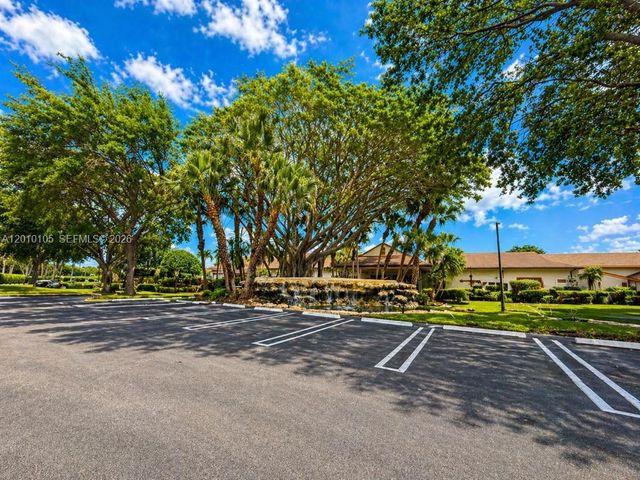 5016 Rose Hill Dr 2303, Boynton Beach, FL 33437