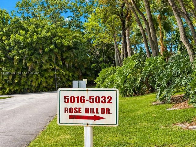 5016 Rose Hill Dr 2303, Boynton Beach, FL 33437