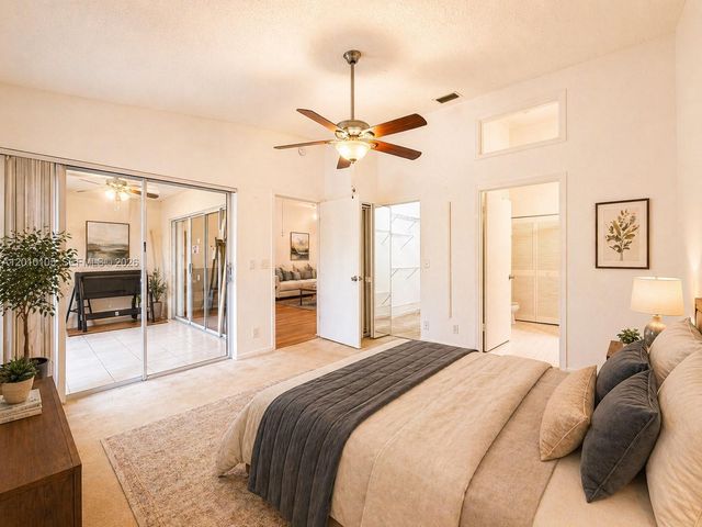 5016 Rose Hill Dr 2303, Boynton Beach, FL 33437