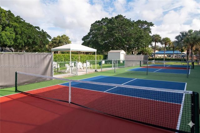 5016 Rose Hill Dr 2303, Boynton Beach, FL 33437