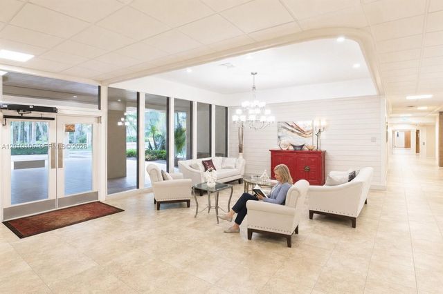 5016 Rose Hill Dr 2303, Boynton Beach, FL 33437