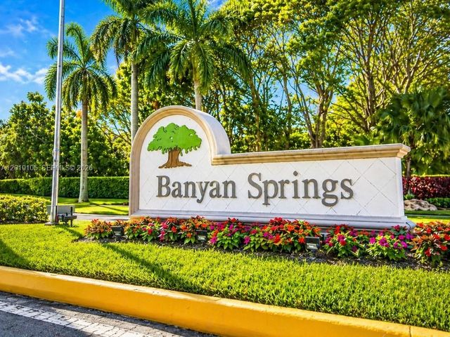 5016 Rose Hill Dr 2303, Boynton Beach, FL 33437