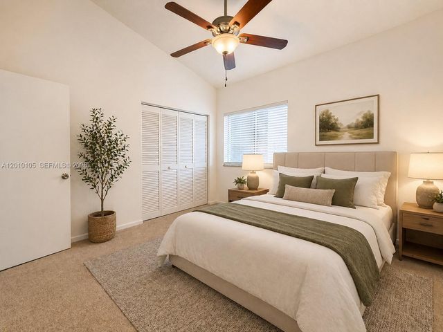 5016 Rose Hill Dr 2303, Boynton Beach, FL 33437