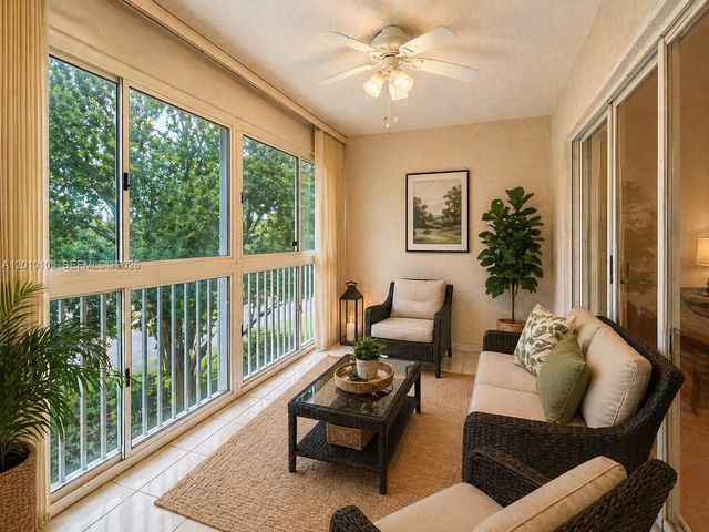 5016 Rose Hill Dr 2303, Boynton Beach, FL 33437