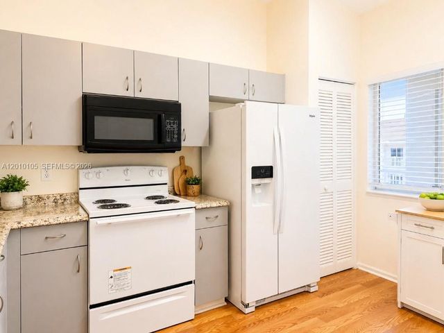 5016 Rose Hill Dr 2303, Boynton Beach, FL 33437