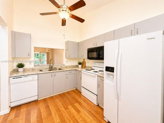 5016 Rose Hill Dr 2303, Boynton Beach, FL 33437