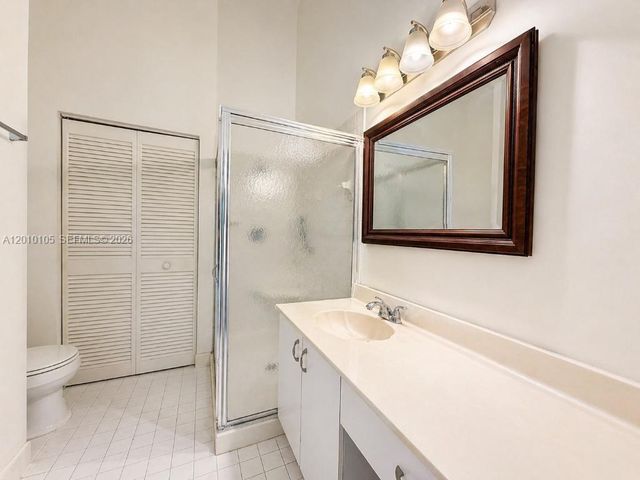 5016 Rose Hill Dr 2303, Boynton Beach, FL 33437