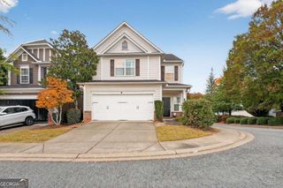 605 LOFTY Lane SW, Atlanta, GA 30331
