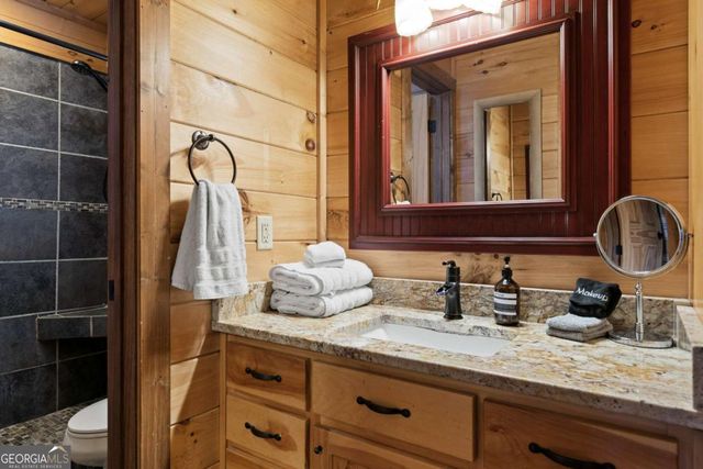 236 Logan Drive 24, Mineral Bluff, GA 30559