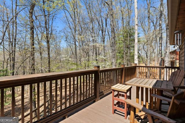 236 Logan Drive 24, Mineral Bluff, GA 30559