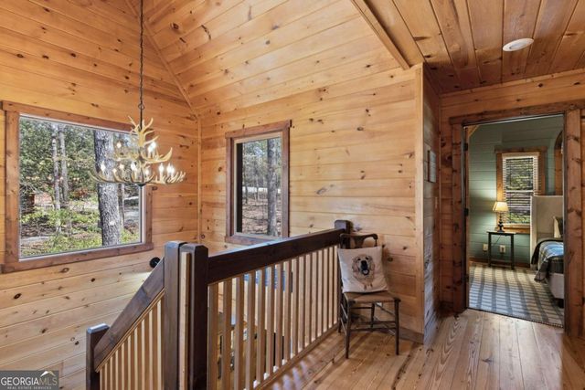 236 Logan Drive 24, Mineral Bluff, GA 30559