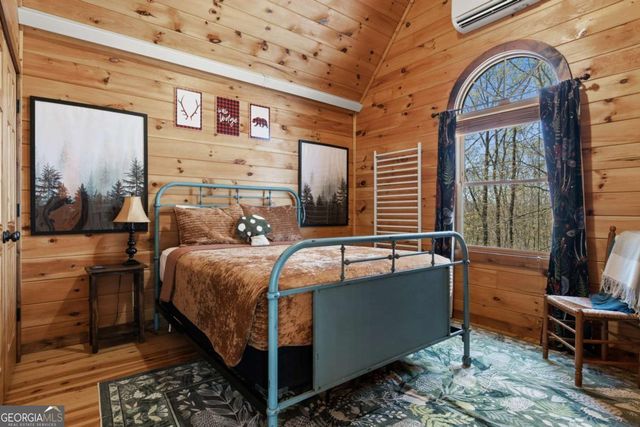 236 Logan Drive 24, Mineral Bluff, GA 30559