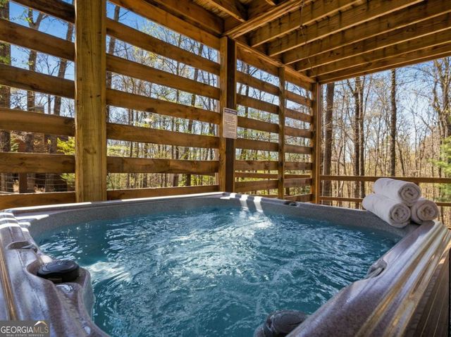 236 Logan Drive 24, Mineral Bluff, GA 30559